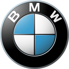 BMW 5